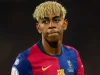 Ballon d'Or 2025 : c'est validé pour Lamine Yamal !