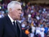 Carlo Ancelotti a signé son contrat avec le Brésil !