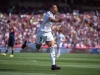 Barça-Real Madrid : la sortie de Kylian Mbappé après la désillusion du Clasico !