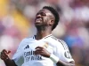 Real Madrid : fin de saison annoncée pour Vinicius Jr !