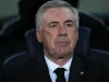Real Madrid : l'ultime avertissement d'Ancelotti au Barça !