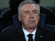 Real Madrid : l'ultime avertissement d'Ancelotti au Barça !