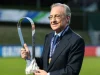 Mercato : les trois pistes du Real Madrid en défense centrale