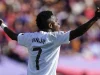 Real Madrid : ça coince pour la prolongation de Vinicius Jr