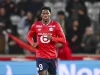 Jonathan David annonce son départ du LOSC après cinq ans !