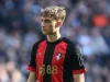 Real Madrid : une offre envoyée à Dean Huijsen !