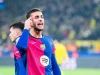Barça : des nouvelles de Ferran Torres après son opération