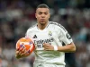 Soulier d'Or 2025 : Kylian Mbappé veut créer la surprise !