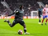 Mercato : Jeremie Frimpong se dirige vers la Premier League