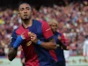 Barça : Raphinha veut un nouveau défi !