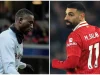 Ballon d'Or africain : Salah vs Guirassy, voici le plus grand favori !