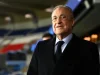 Real Madrid : c'est bouclé pour la première recrue estivale