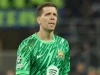Barça : Wojciech Szczęsny fait une grosse déclaration sur son avenir