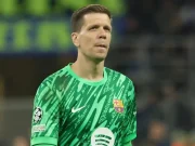 Barça : Wojciech Szczęsny fait une grosse déclaration sur son avenir
