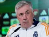 Real Madrid : Ancelotti envoie un message cash au Barça après le titre