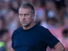 Barça : "S'ils ont fait la fête, alors…", Hansi Flick prévient ses joueurs
