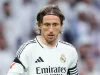 Real Madrid : Luka Modric a tranché pour son avenir !