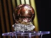 Ballon d'Or 2025 : un gros critère retiré !