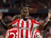 Barça : Joan Laporta confirme pour Nico Williams
