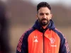 Mercato : Manchester United va réaliser un gros coup