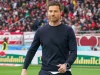 Real Madrid : Xabi Alonso vise ces deux joueurs !