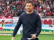 Real Madrid : Xabi Alonso vise ces deux joueurs !