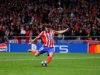 Atletico Madrid : c'est bouclé pour l'avenir de Julian Alvarez