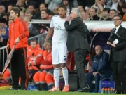 Brésil : l'avis cash de Raphael Varane sur Carlo Ancelotti