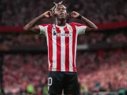 Real Madrid : grosse annonce sur Nico Williams