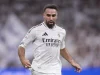 Real Madrid : l'avis honnête de Dani Carvajal sur Huijsen et Alexander-Arnold