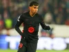 Barça : grosse condition de Lamine Yamal pour sa prolongation
