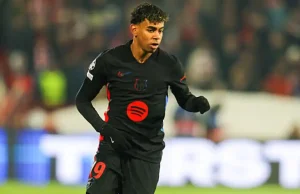 Barça : grosse condition de Lamine Yamal pour sa prolongation