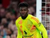Le record historique d'André Onana en Coupe d'Europe !