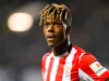 Mercato : Nico Williams, le Barça clarifie ses intentions